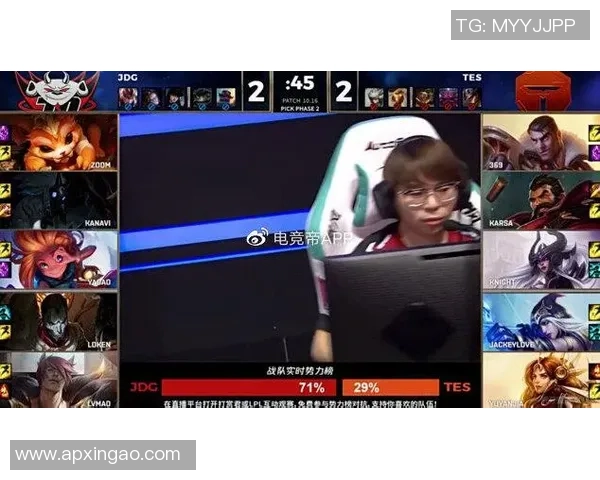 TES战队逆袭之路解析DOTA2赛事中的反击战术与策略探讨