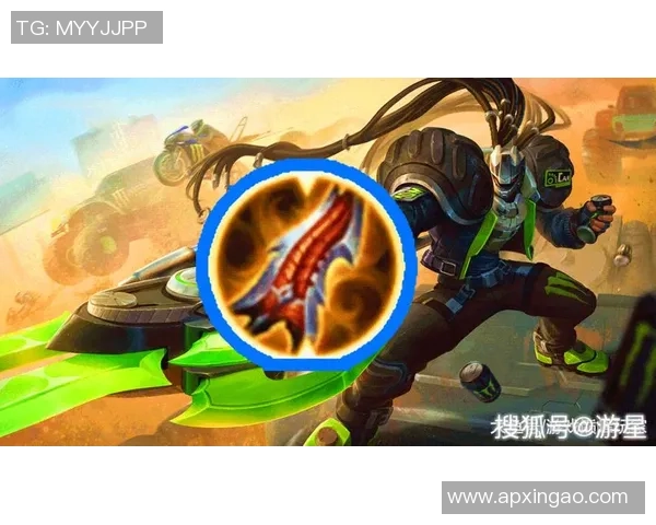 EDG在王者荣耀比赛中的防守策略分析与成败得失探讨