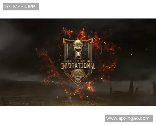 WE战队防反策略分析与战术得失探讨