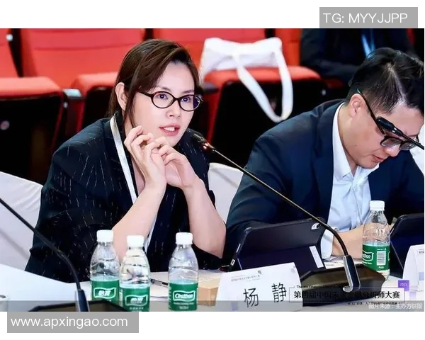 专访杨静揭秘DOTA2成功背后的策略与团队协作秘诀