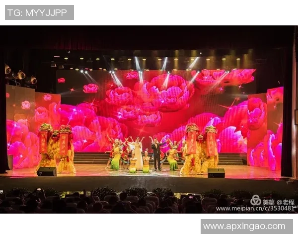 刘军专访：从街头到舞台的舞动人生与梦想追寻