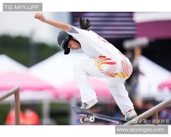 北京滑板队战术引发热议球迷与专家各执己见的背后故事