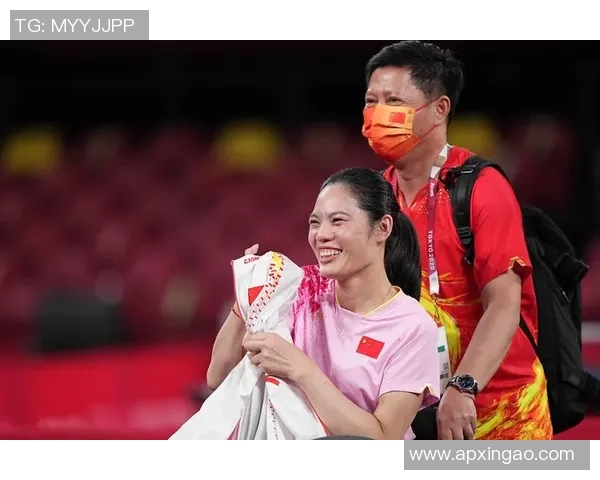 刘静的乒乓球人生深度对话探索她的奋斗与梦想之路