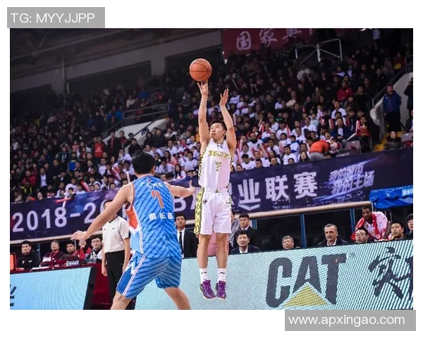 全明星赛分析：TES展现出色耐力与团队协作能力的精彩表现