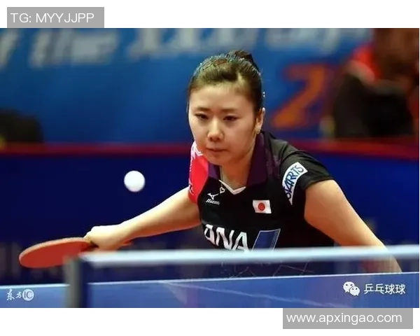 从零开始掌握乒乓球技巧与战术全面指南助你成为乒乓球高手