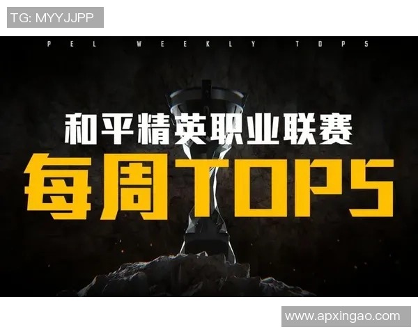 和平精英热议：WE战队团队协作引发的争议与反思