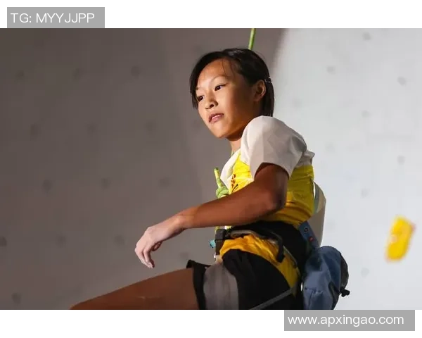 南京攀岩队与杭州攀岩队赛后状态分析与表现评估