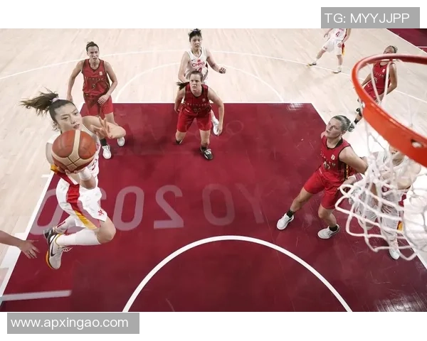 北京羽毛球队选拔赛特别报道：从默默无闻到辉煌成就的奋斗历程