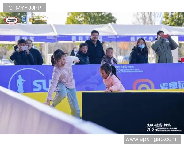 南京极限运动嘉年华精彩回顾街舞队耐力表现引人瞩目