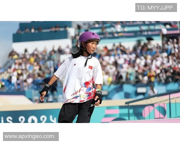 南京滑板队创历史新高实力排名跃升引发滑板界关注与热议