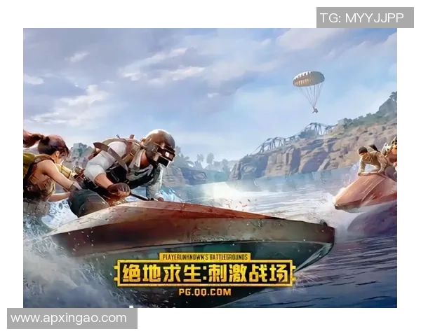 和平精英赛事分析：TES反击战术的成功与不足之处探讨