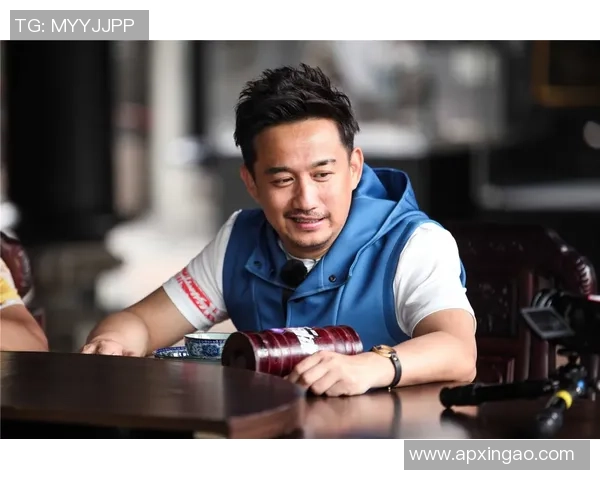 张军的滑板人生:从街头少年到极限运动的追梦者深度对话 张军的滑板人生:从街头少年到极限运动的追梦者深度对话