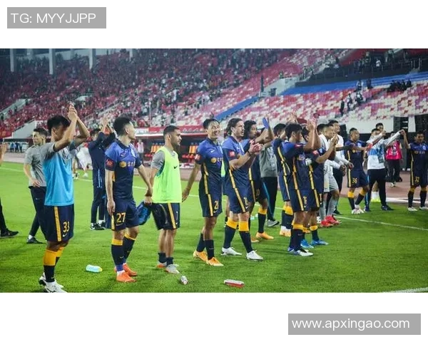 广州羽毛球队边路渗透战术分析及其对比赛结果的影响探讨 广州羽毛球队边路渗透战术分析及其对比赛结果的影响探讨