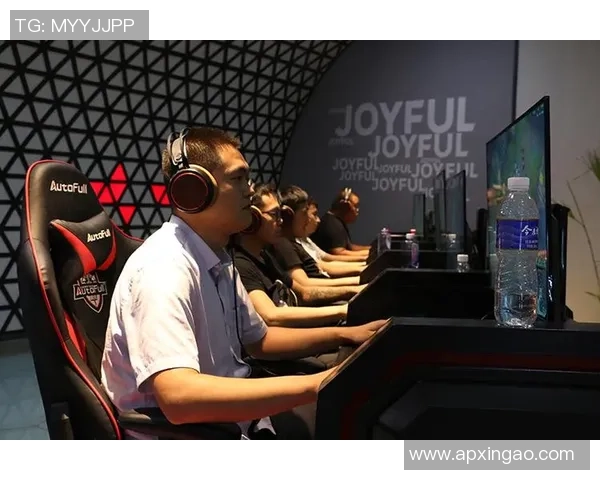 对话王军:回顾英雄联盟职业生涯的辉煌与挑战 对话王军:回顾英雄联盟职业生涯的辉煌与挑战