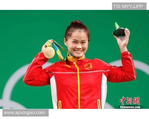 成都攀岩队的拼搏之路与荣耀时刻全景回顾 成都攀岩队的拼搏之路与荣耀时刻全景回顾