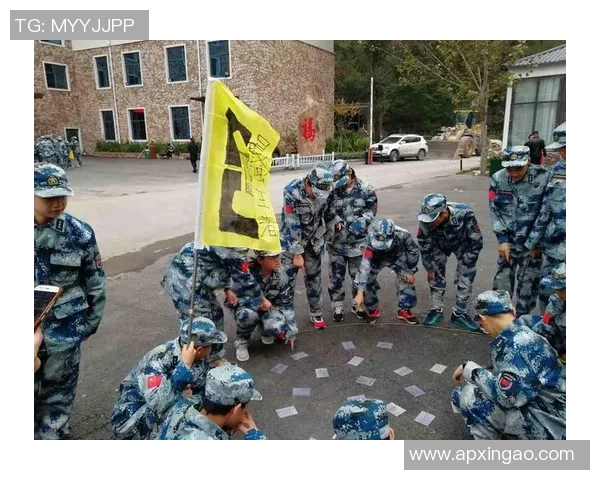 广州攀岩队携手共进探索团队协作新模式引发热议 广州攀岩队携手共进探索团队协作新模式引发热议