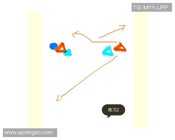 广州飞盘队区域防守战术解析与实战应用探讨 广州飞盘队区域防守战术解析与实战应用探讨