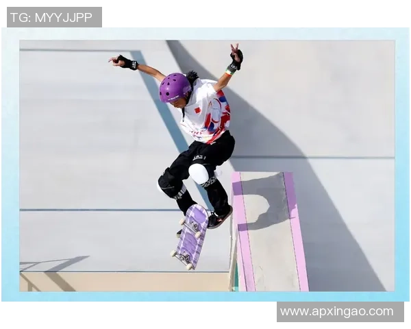 成都滑板队分享比赛经验与成长故事聚焦滑板运动的未来发展 成都滑板队分享比赛经验与成长故事聚焦滑板运动的未来发展