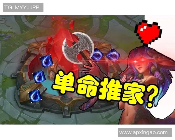 对话周丽：深入探讨她在英雄联盟职业生涯中的成长与挑战