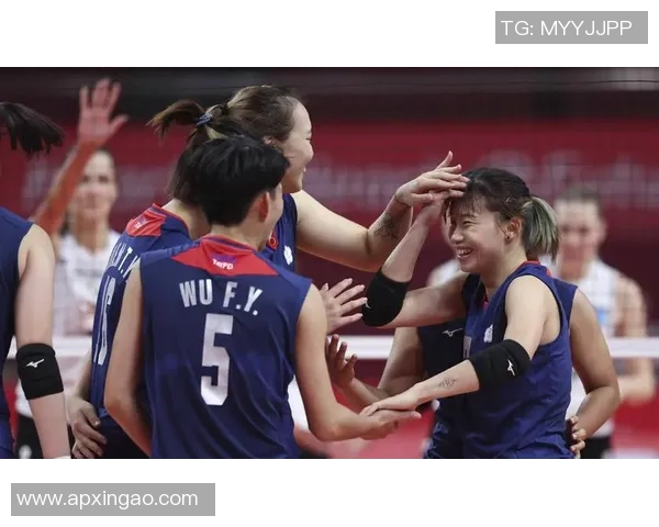 杭州排球队逆袭之路揭幕选拔赛特别报道展现团队拼搏精神与荣耀追求 杭州排球队逆袭之路揭幕选拔赛特别报道展现团队拼搏精神与荣耀追求