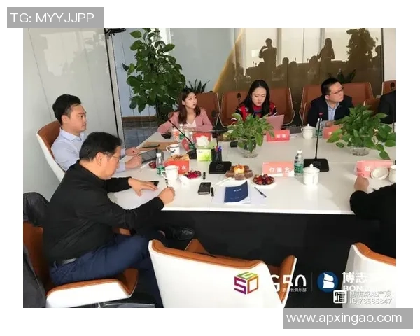 杭州与武汉极限运动队赛后复盘分析团队意识与竞技表现的深度探讨 杭州与武汉极限运动队赛后复盘分析团队意识与竞技表现的深度探讨