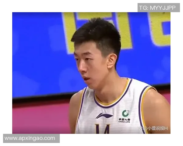 杭州篮球队逆袭之路:从低谷到巅峰的大师赛特别报道 杭州篮球队逆袭之路:从低谷到巅峰的大师赛特别报道