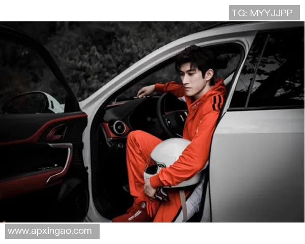 杭州极限运动队中路突破的成功与挑战分析