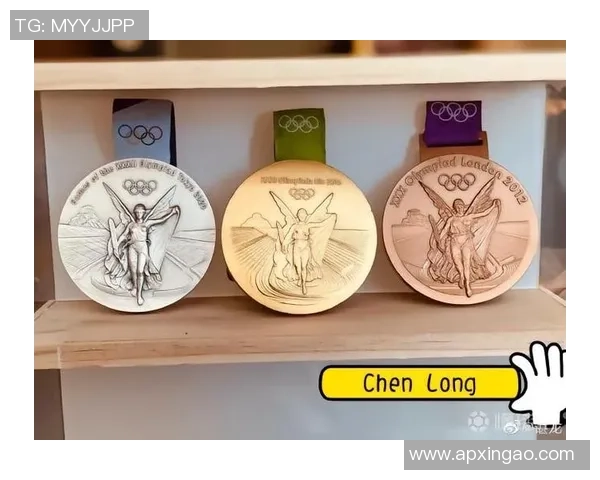 杭州羽毛球队在大满贯积分榜中以100分稳居第一名引发关注 杭州羽毛球队在大满贯积分榜中以100分稳居第一名引发关注