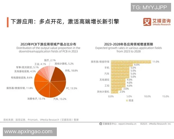 李伟专访揭秘街舞成功秘诀与未来发展趋势分析