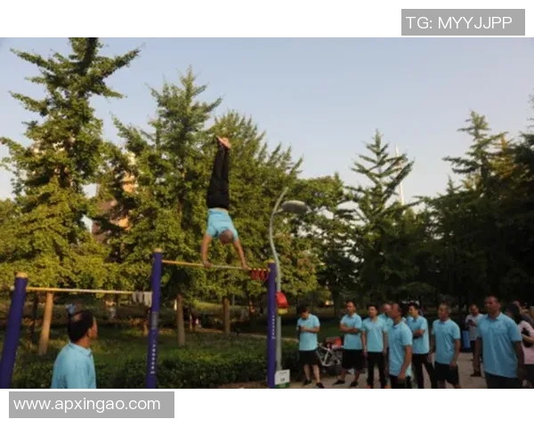 极限运动焦点:杭州极限运动队的配合探讨 极限运动焦点:杭州极限运动队的配合探讨