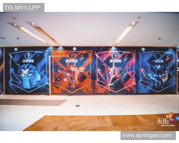 深圳街舞队与成都街舞队个人能力对比分析赛后复盘