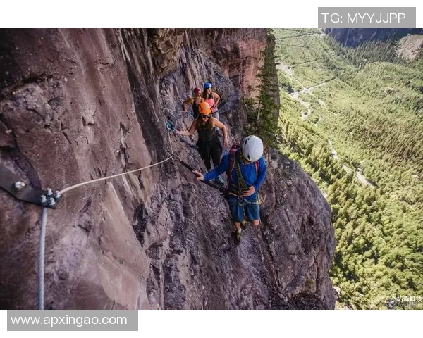 武汉攀岩队表现出色最新攀岩状态TOP10榜单揭晓