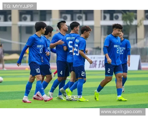 武汉足球队与成都足球队的速度较量赛后分析与总结