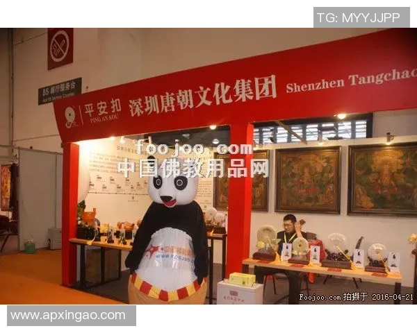 深圳滑板队的中路突破之路与深度解析滑板文化的融合与创新