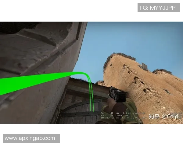 深入解析CSGO战术中的JDG盯防体系及其对比赛胜负的影响