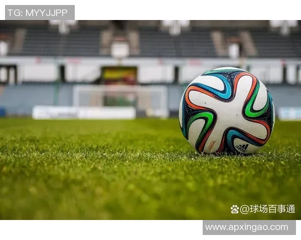 华哥足球带你领略世界足球魅力与激情，畅谈球场内外的故事与梦想