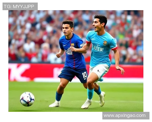 帕杜足球：探索战术革新与球队精神的完美结合之路